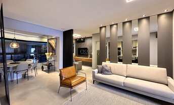 Imagem: 3 dormitórios, 3 suíte, 3 banheiro, 2