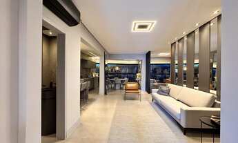 Imagem 6: 3 dormitórios, 3 suíte, 3 banheiro, 2 vagas na garagem, 150M² de Área Construída