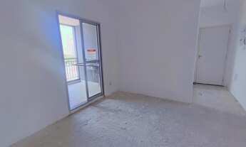 Imagem 2: 3 dormitórios, 1 suítes, 1 banheiros, 1 vaga na garagem, 69M² de Área Construída