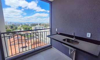 Imagem 3: 3 dormitórios, 1 suítes, 1 banheiros, 1 vaga na garagem, 69M² de Área Construída