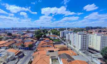 Imagem: 3 dormitórios, 1 suítes, 1 banheiros