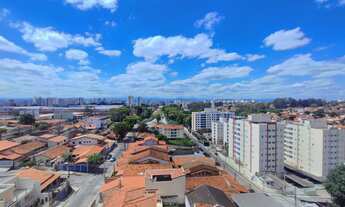 Imagem 4: 3 dormitórios, 1 suítes, 1 banheiros, 1 vaga na garagem, 69M² de Área Construída