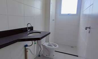 Imagem 7: 3 dormitórios, 1 suítes, 1 banheiros, 1 vaga na garagem, 69M² de Área Construída