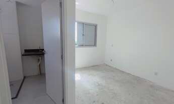 Imagem 5: 3 dormitórios, 1 suítes, 1 banheiros, 1 vaga na garagem, 69M² de Área Construída