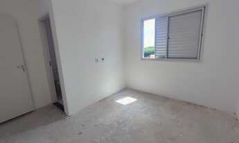 Imagem 6: 3 dormitórios, 1 suítes, 1 banheiros, 1 vaga na garagem, 69M² de Área Construída