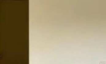 Imagem 5: 2 dormitórios, 1 suítes, 2 banheiro, 2 vagas na garagem, 62M² de Área Construída