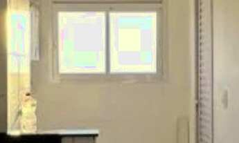 Imagem 2: 2 dormitórios, 1 suítes, 2 banheiro, 2 vagas na garagem, 62M² de Área Construída