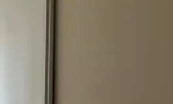 Imagem 4: 2 dormitórios, 1 suítes, 2 banheiro, 2 vagas na garagem, 62M² de Área Construída