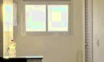 Imagem 6: 2 dormitórios, 1 suítes, 2 banheiro, 2 vagas na garagem, 62M² de Área Construída