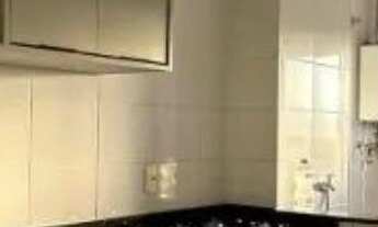 Imagem 3: 2 dormitórios, 1 suítes, 2 banheiro, 2 vagas na garagem, 62M² de Área Construída