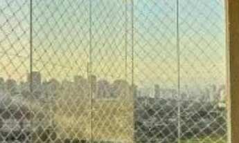 Imagem: 2 dormitórios, 1 suítes, 2 banheiro, 2