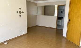 Imagem: 3 dormitórios, 1 suítes, 2 banheiro, 2