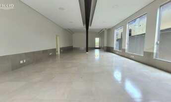 Imagem 3: 3 banheiro, 7 vagas na garagem, 440M² de Área Construída, 440M² de Área Total