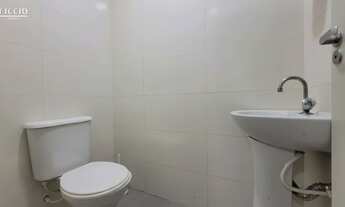 Imagem 6: 3 banheiro, 7 vagas na garagem, 440M² de Área Construída, 440M² de Área Total