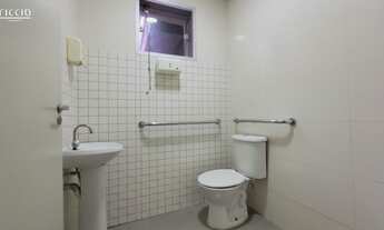 Imagem 7: 3 banheiro, 7 vagas na garagem, 440M² de Área Construída, 440M² de Área Total