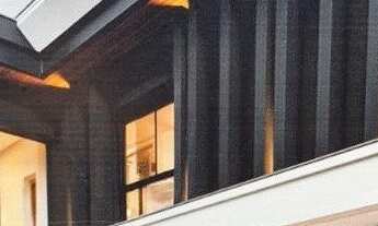 Imagem: 4 dormitórios, 4 suíte, 6 banheiro, 2