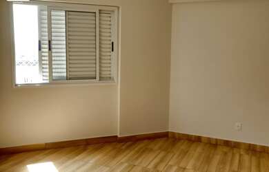 Imagem 5: 1 dormitório, 1 banheiros, 1 vaga na garagem, 50M² de Área Construída, 50M² de Área Total