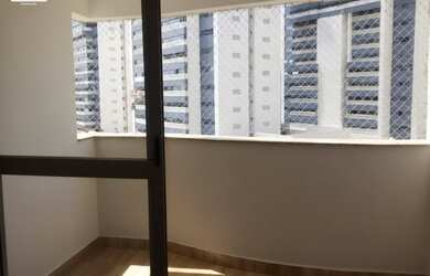 Imagem 6: 1 dormitório, 1 banheiros, 1 vaga na garagem, 50M² de Área Construída, 50M² de Área Total