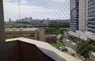 Imagem 7: 1 dormitório, 1 banheiros, 1 vaga na garagem, 50M² de Área Construída, 50M² de Área Total