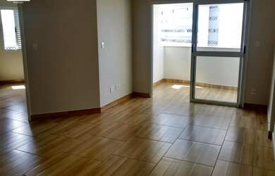 Imagem 4: 1 dormitório, 1 banheiros, 1 vaga na garagem, 50M² de Área Construída, 50M² de Área Total