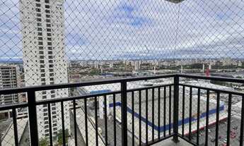 Imagem: 3 dormitórios, 2 suíte, 3 banheiro, 2