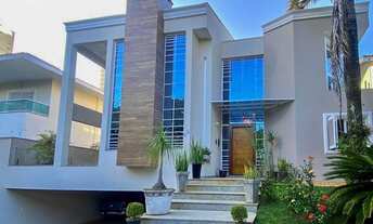 Imagem: 7 dormitórios, 4 suíte, 7 banheiro, 5