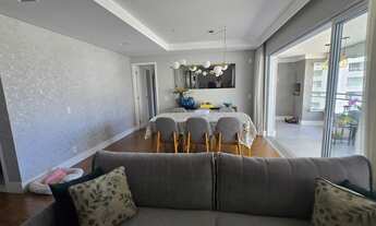 Imagem: 3 dormitórios, 3 suíte, 3 banheiro, 2