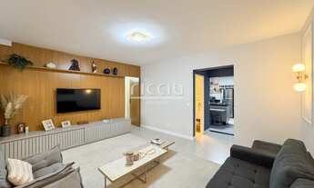 Imagem 4: 3 dormitórios, 1 suítes, 3 banheiro, 2 vagas na garagem, 122M² de Área Construída