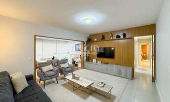 Imagem: 3 dormitórios, 1 suítes, 3 banheiro, 2