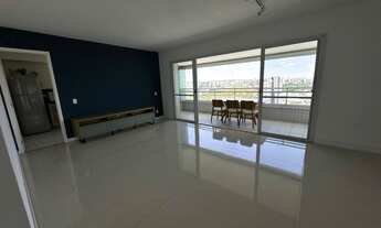 Imagem: 3 dormitórios, 3 suíte, 3 banheiro, 2