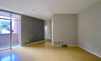 Imagem: 2 dormitórios, 1 banheiros, 1 vaga na garagem