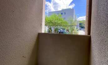 Imagem 3: 2 dormitórios, 1 banheiros, 1 vaga na garagem, 52M² de Área Construída, 52M² de Área Total