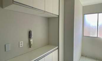 Imagem 6: 2 dormitórios, 1 banheiros, 1 vaga na garagem, 52M² de Área Construída, 52M² de Área Total