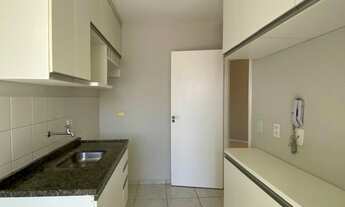 Imagem 7: 2 dormitórios, 1 banheiros, 1 vaga na garagem, 52M² de Área Construída, 52M² de Área Total