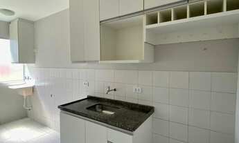 Imagem 5: 2 dormitórios, 1 banheiros, 1 vaga na garagem, 52M² de Área Construída, 52M² de Área Total