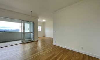 Imagem: 3 dormitórios, 1 suítes, 2 banheiro, 2