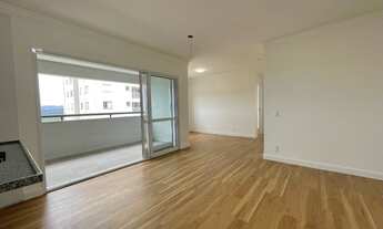 Imagem 6: 3 dormitórios, 1 suítes, 2 banheiro, 2 vagas na garagem, 72M² de Área Construída