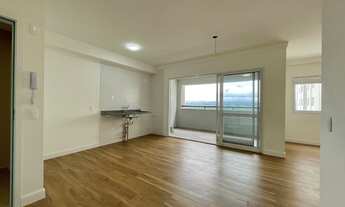 Imagem 2: 3 dormitórios, 1 suítes, 2 banheiro, 2 vagas na garagem, 72M² de Área Construída