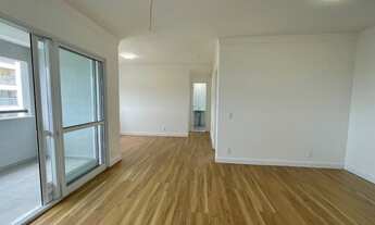 Imagem 5: 3 dormitórios, 1 suítes, 2 banheiro, 2 vagas na garagem, 72M² de Área Construída