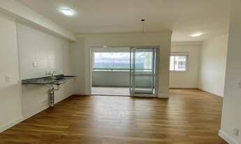 Imagem 3: 3 dormitórios, 1 suítes, 2 banheiro, 2 vagas na garagem, 72M² de Área Construída