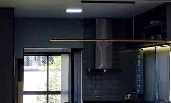 Imagem 3: 2 dormitórios, 1 suítes, 4 vagas na garagem, 120M² de Área Construída, 250M² de Área Total