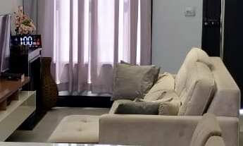 Imagem 7: 2 dormitórios, 1 suítes, 4 vagas na garagem, 120M² de Área Construída, 250M² de Área Total