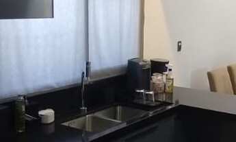 Imagem 2: 2 dormitórios, 1 suítes, 4 vagas na garagem, 120M² de Área Construída, 250M² de Área Total