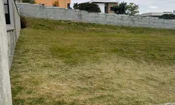 Imagem 2: 451M² de Área Construída, 451M² de Área Total