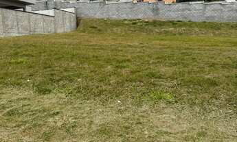 Imagem 3: 451M² de Área Construída, 451M² de Área Total