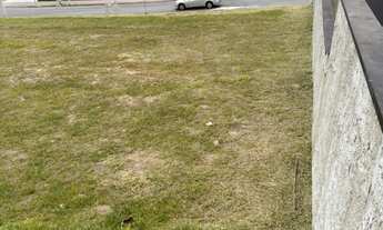 Imagem: 451M² de Área Construída, 451M² de Área