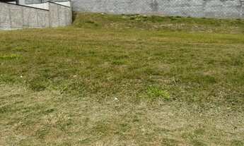 Imagem 4: 451M² de Área Construída, 451M² de Área Total