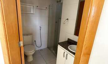 Imagem 7: 2 dormitórios, 1 suítes, 2 banheiro, 1 vaga na garagem, 62M² de Área Construída