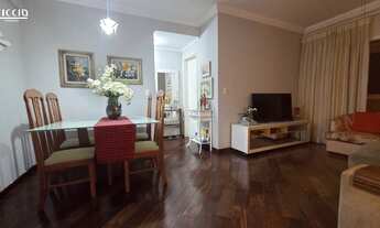 Imagem: 3 dormitórios, 1 suítes, 2 banheiro, 2