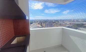 Imagem: 2 dormitórios, 1 banheiros, 1 vaga na garagem